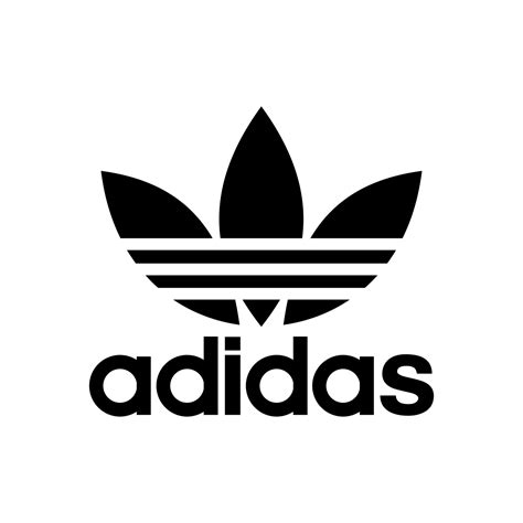 adidas logo vector|adidas logo vector graphics.